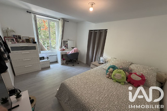 location appartement digne-les-bains 04000