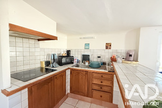 location appartement digne-les-bains 04000
