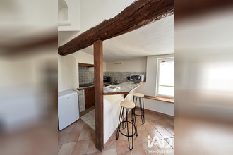 location appartement digne-les-bains 04000