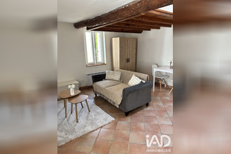 location appartement digne-les-bains 04000