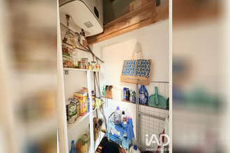 location appartement digne-les-bains 04000