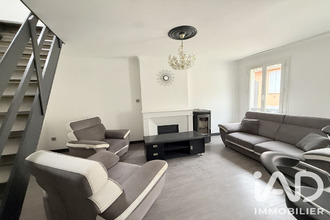 location appartement digne-les-bains 04000