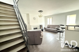 location appartement digne-les-bains 04000