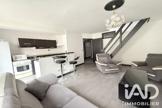 location appartement digne-les-bains 04000