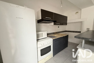 location appartement digne-les-bains 04000
