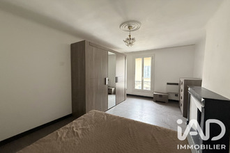 location appartement digne-les-bains 04000