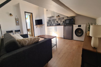 location appartement digne-les-bains 04000
