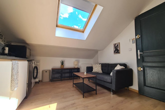 location appartement digne-les-bains 04000