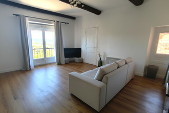 location appartement digne-les-bains 04000