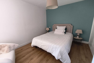 location appartement digne-les-bains 04000