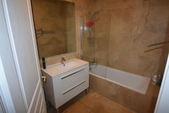 location appartement digne-les-bains 04000