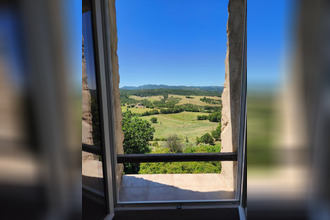 location appartement digne-les-bains 04000