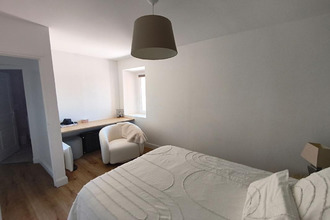 location appartement digne-les-bains 04000