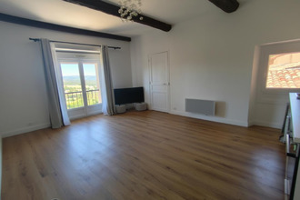 location appartement digne-les-bains 04000