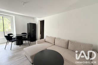 location appartement digne-les-bains 04000