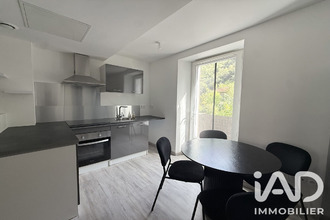 location appartement digne-les-bains 04000