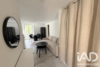 location appartement digne-les-bains 04000