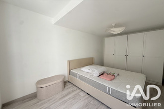 location appartement digne-les-bains 04000