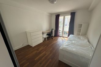 location appartement dijon 21000