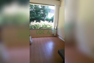 location appartement dijon 21000