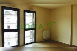 Ma-Cabane - Location Appartement Dijon, 30 m²