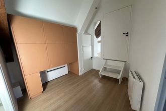 location appartement dijon 21000