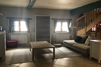 location appartement dijon 21000