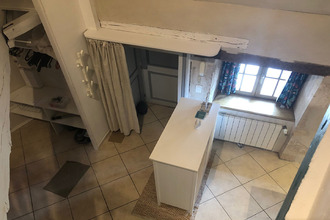 location appartement dijon 21000