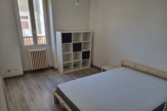 Ma-Cabane - Location Appartement DIJON, 44 m²