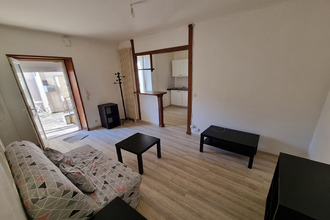 Ma-Cabane - Location Appartement DIJON, 44 m²