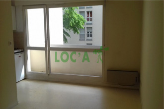 location appartement dijon 21000