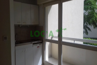 location appartement dijon 21000