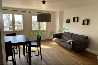 location appartement dijon 21000