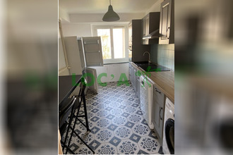 location appartement dijon 21000