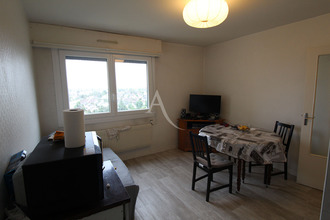 location appartement dijon 21000