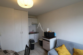 location appartement dijon 21000