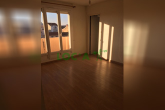 location appartement dijon 21000