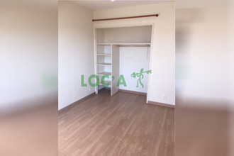 location appartement dijon 21000