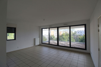 Ma-Cabane - Location Appartement DIJON, 76 m²