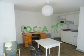 location appartement dijon 21000