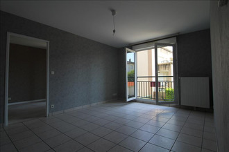 Ma-Cabane - Location Appartement DIJON, 47 m²