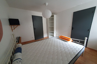 Ma-Cabane - Location Appartement DIJON, 34 m²