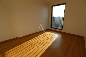 Ma-Cabane - Location Appartement DIJON, 115 m²