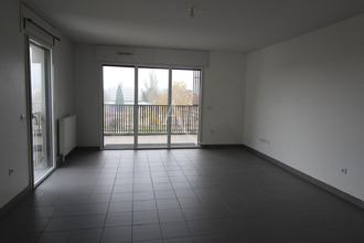 Ma-Cabane - Location Appartement DIJON, 106 m²