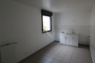 Ma-Cabane - Location Appartement DIJON, 106 m²