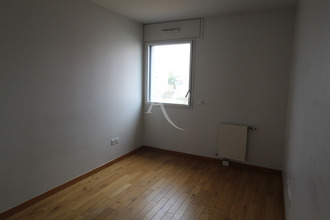 Ma-Cabane - Location Appartement DIJON, 106 m²