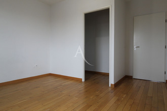 Ma-Cabane - Location Appartement DIJON, 106 m²