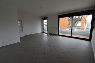 Ma-Cabane - Location Appartement DIJON, 101 m²