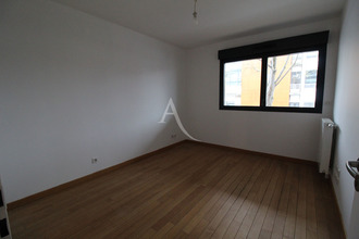 Ma-Cabane - Location Appartement DIJON, 101 m²