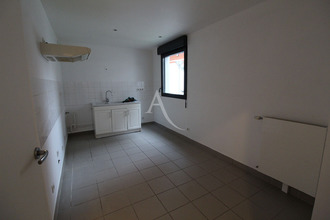 Ma-Cabane - Location Appartement DIJON, 101 m²